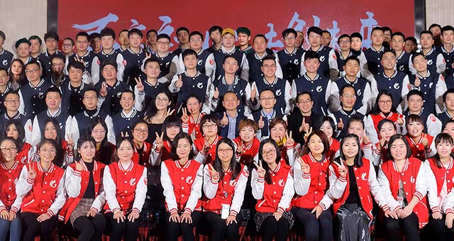 广州男士劲能特润护肤霜OEM【半成品化妆品1KG起订】舒缓修护膏紧致抗老滋润保湿面霜生产厂家